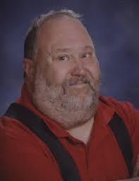 Obituary information for Danny Jay Schroeder