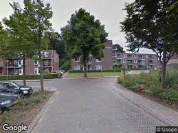 Burgemeester na bizar ongeluk borger: Verkeers Ongevallen In Borger Oozo Nl