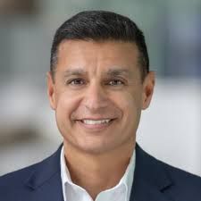 1lmx #wearelm #missionsolutions #gsco #subcontracts