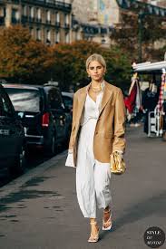 Pin On Street Style Galore