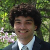 60+ "Daniel Stovall" profiles