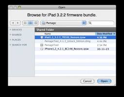3gs was my first iphone. Tutorial To Unlock Iphone 3g 3gs With Ultrasn0w For Ios 4 2 1 Iphone News
