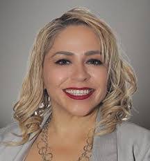 Jackie Ruiz's Instagram, Twitter & Facebook