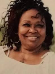 Cheryl Honore's Instagram, Twitter & Facebook