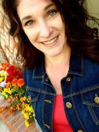 Wendy Bost's Instagram, Twitter & Facebook