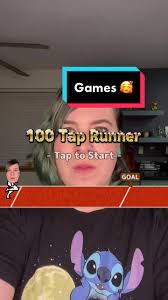 Omg 😂 #tapping so fast