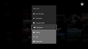 Upgrade Your Xbox One With An Ssd Bt Shop