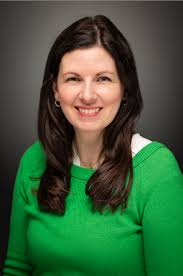 UVU Annual Advising Conference