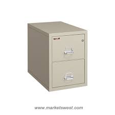 Maybe you would like to learn more about one of these? Used Fireproof File Cabinet Off 69 Www Pnrmacc Edu In