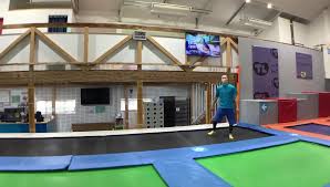 Welcome to trampoline park trampoland!! ãƒˆãƒ©ãƒ³ãƒãƒªãƒ³ãƒ'ãƒ¼ã‚¯ ãƒˆãƒ©ãƒ³ãƒãƒ©ãƒ³ãƒ‰æ±äº¬ Trampoline Park Trampoland Tokyo Home Facebook