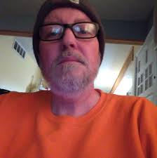 Bustednewspaper Lorain County OH