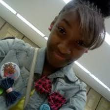 Stream Ebony Fulmore music