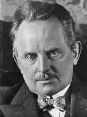 Eli Heckscher Biography