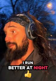 Jamie vanleamer (@jamie_vanleamer)’s videos with Rocky IV Training Montage 