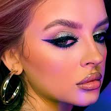 Krista Mariea Beauty