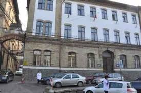 Spitalul judetean de urgenta sf. Verificari Ale Corpului De Control Al Primului Ministru La Spitalul Clinic JudeÅ£ean De UrgenÅ£Äƒ Cluj Napoca Ziar Gazeta De Cluj