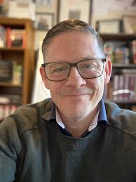 Anthony Beale and Associates