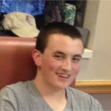 Brandyn Ortega Obituary October 2, 2017