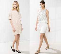 Te mostramos los mejores vestidos de cortefiel invierno 2021. 11 Vestidos Cortefiel Para Bodas Bautizos Y Comuniones 2015 Demujer Moda