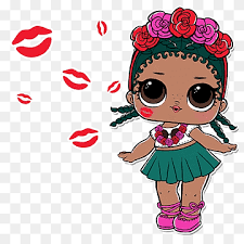 We did not find results for: Gadis Dengan Ilustrasi Pita Merah Muda L O L Kejutan Glitter Series Doll Buku Mewarnai Mainan Boneka Bermacam Macam Putih Anak Png Pngwing