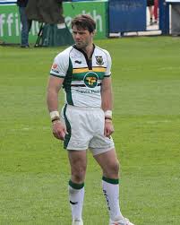 Your ultimate resource for hair inspiration, styling tips, hair care advice, expert tutorials and more. Ben Foden S New Haircut Updated June 2021