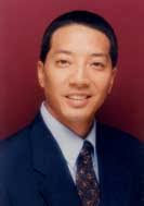 Real Estate Commission Annual Report