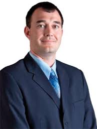 40 Under 40 Archives