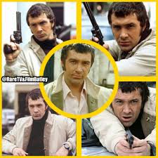 Image result for Tiefgruen 1975 Truck