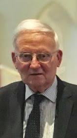 Michael Cody's Instagram, Twitter & Facebook