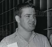 Joe Keesee's Instagram, Twitter & Facebook