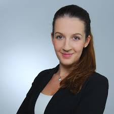 Building better workflows in Jira