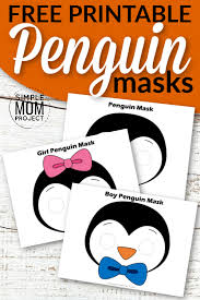 6,000+ vectors, stock photos & psd files. Free Printable Superhero Face Masks For Kids Simple Mom Project