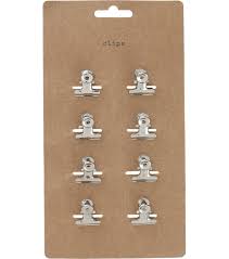 Lot De 8 Clips Hema Accessoires Speelhoek Hoeden