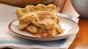 Pie crust, sugar, cinnamon, and butter. Quick Easy Pie Crust Recipes And Ideas Pillsbury Com