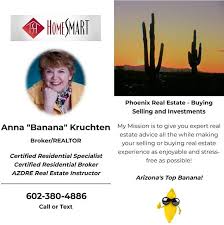 My new winter office in Phoenix