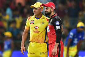 Latest tim southee news and updates, special reports, videos & photos of tim southee on sportstar. Ipl Brendon Mccullum Decodes Why Chennai Super Kings Are Successful And Royal Challengers Bangalore Are Not Mykhel