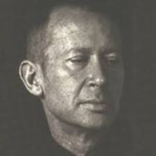 Charles Bukowski age, hometown, biography