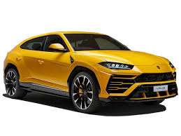 The aventador has been created to anticipate the future, as demonstrated by the use of innovative technology, including a v12 engine and the extensive use of carbon fiber. New Lamborghini Cars In India 2020 Lamborghini Model Prices Drivespark