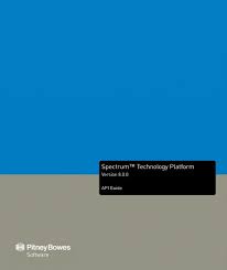Le crédit du nord est une banque française qui propose des produits pour les particuliers (épargne, crédit, assurance vie,.) et pour les. Introduction Product Documentation Mapinfo