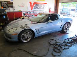 However, r&t says that the c7 has a seven speed manual and they pointed out the blanked off outer lc should be illegal on cars with 300+ hp. Blown Opportunity We Install And Dyno A Magnuson Blower And Trick Flow Heads On An Ls3 Corvette Onallcylinders