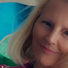 Beverly Sweigart's Instagram, Twitter & Facebook