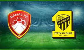 نحن اليوم الموافق 8 يونيو موعدنا مع مباراة هامة وقوية تجمع ما بين منتخب فرنسا ومنتخب بلغاريا، وذلك ضمن إطار اللقاءات الودية للمنتخبات، والت. Ù†ØªÙŠØ¬Ø© Ù…Ø¨Ø§Ø±Ø§Ø© Ø§Ù„Ø§ØªØ­Ø§Ø¯ ÙˆØ¶Ù…Ùƒ Ø§Ù„ÙŠÙˆÙ… ÙÙŠ Ø§Ù„Ø¯ÙˆØ±ÙŠ Ø§Ù„Ø³Ø¹ÙˆØ¯ÙŠ