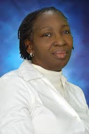 St Augustine's Wardens & Vestry