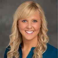 Andrew Fischer Email & Phone Number