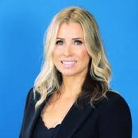 50+ "Tara Rodgers" profiles