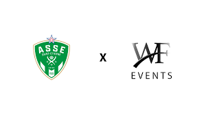 Onlyfans cintia cossio 2025 View cintiacossio photos,