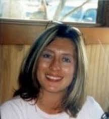 Cara D. Bridges Obituary March 16, 2008