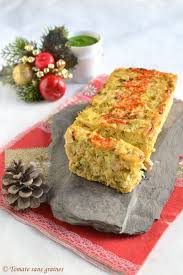 Epingle Sur Les Recettes De Tomate Sans Graines Cooking