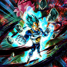 Hydros On Twitter Legends Limited Super Saiyan God Ss Vegeta Character Art 4k Pc Wallpaper 4k Phone Wallpaper Dblegends Dragonballlegends Https T Co Dkxwoc1lge Are you searching for super saiyan god goku wallpaper? legends limited super saiyan god ss