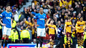 O internacional português de 39 anos regressa, assim, ao futebol português depois de 11. Rangers Former Compliance Officer Explains Bruno Alves Ruling Bbc Sport